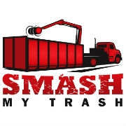 Smash My Trash-Joliet