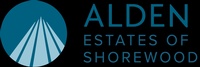 Alden Estates of Shorewood