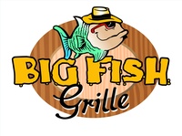 Big Fish Grille & Bigbash Caterers