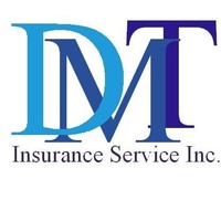 DMT Insurance Service Inc.