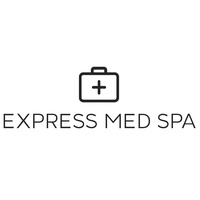Express Med Spa