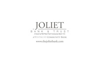 Joliet Bank & Trust