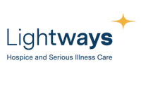 Lightways Hospice and Serious Illness