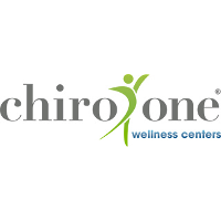 TVG-Medulla LLC for Chiro One Wellness Centers