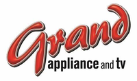 Grand Appliance and TV 