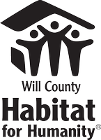 Will County Habitat for Humanity
