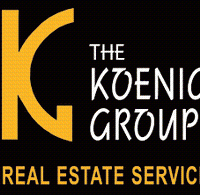 The Koenig Group - Real Estate Services