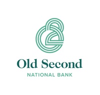 Old Second National Bank