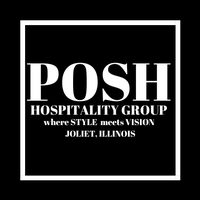 Posh Hospitality Group