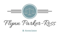 Flynn Parker Ross & Associates LLC