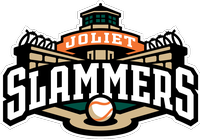 Joliet Slammers