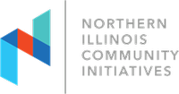 Northern Illinois Community Initiatives