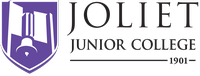 Joliet Junior College