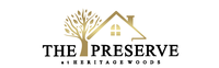 Aesco Construction, LLC