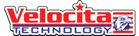 Velocita Technology, Inc