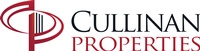 Cullinan Properties, Ltd.