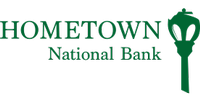 Hometown National Bank