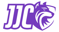 Joliet Junior College