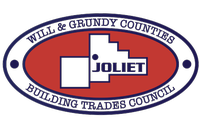 Will Grundy Counties Building Trades Council