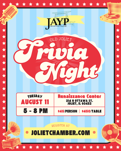 TODO