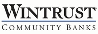 Joliet Bank & Trust