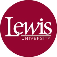 Lewis University