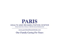 Paris Health & Rehabilitation