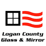 Logan County Glass & Mirror