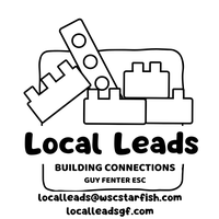 Local Leads