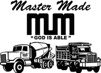 Master Made Tanks, Inc.