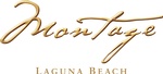 Montage Resort & Spa