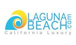 LagunaBeach.com