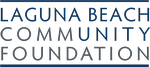 Laguna Beach Community Foundation