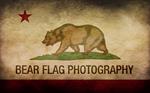 Bear Flag Photography