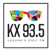KX 93.5 Radio