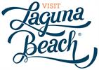 Visit Laguna Beach - Official Visitors Center