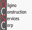 Oligino Construction Services 
