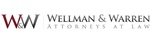 Wellman & Warren LLP