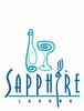 Sapphire Laguna Restaurant