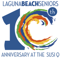 Laguna Beach Seniors