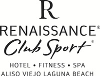Renaissance ClubSport Aliso Viejo Laguna Beach