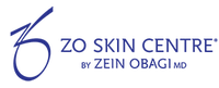 Zo Skin Center
