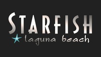 Starfish Laguna, LLC