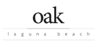 Oak Restaurant