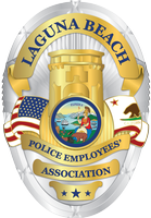 Laguna Beach Police Employees Association
