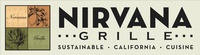 Nirvana Grille