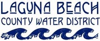 Laguna Beach County Water District