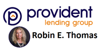 Provident Leading Group