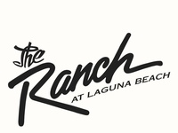 The Ranch at Laguna Beach