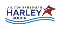Harley Rouda for Congress